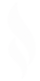 The AV Forge